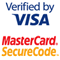 3D-Secure-Verfahren